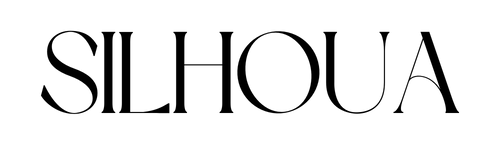 SILHOUA