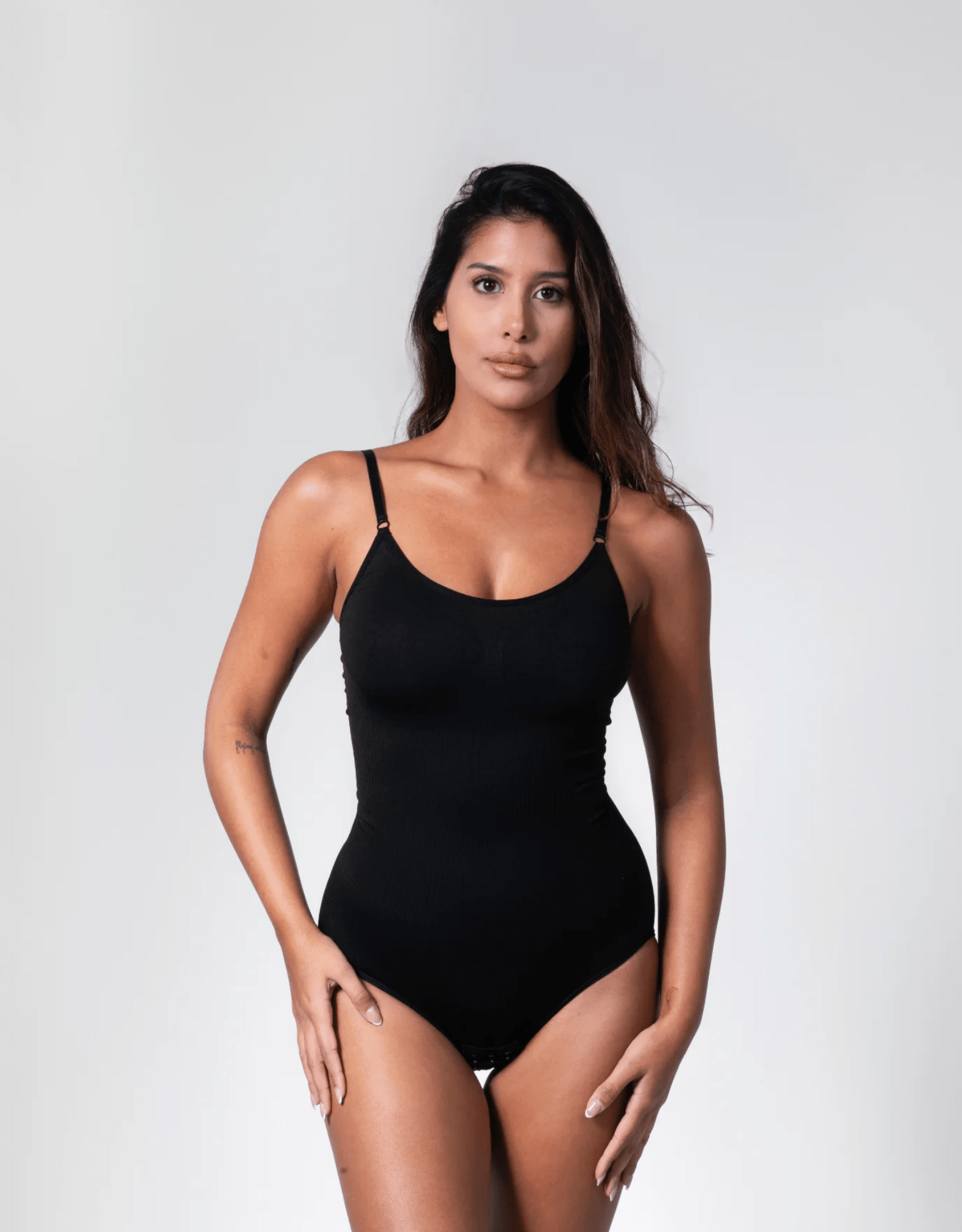 Silhoua™ Flexi Bodysuit